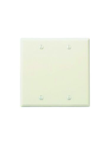 leviton_lev78025