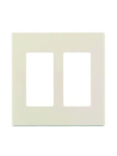 leviton_lev80309st