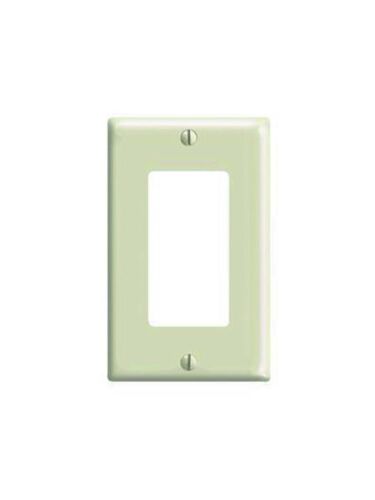 leviton_lev80401i