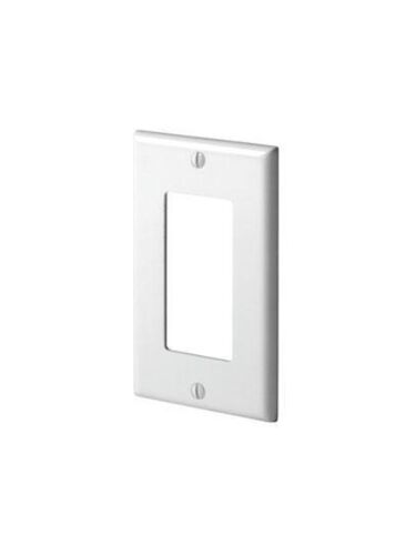 leviton_lev80401n