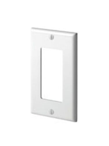 leviton_lev80401nr