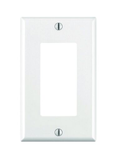 leviton_lev80401w
