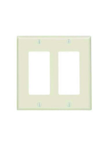 leviton_lev80409