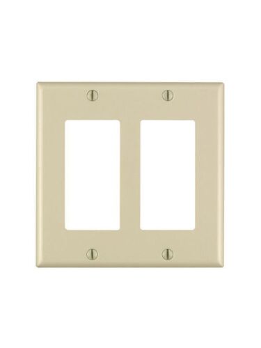 leviton_lev80409i