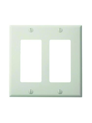 leviton_lev80409nw