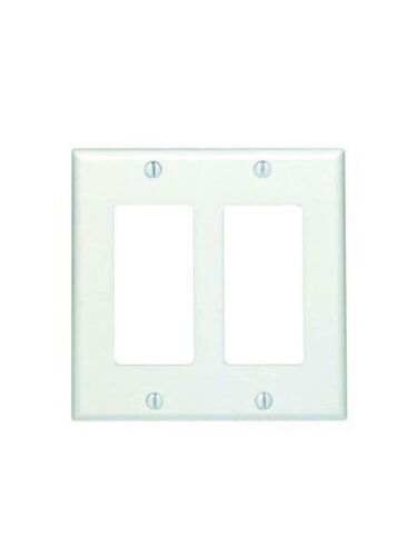 leviton_lev80409t