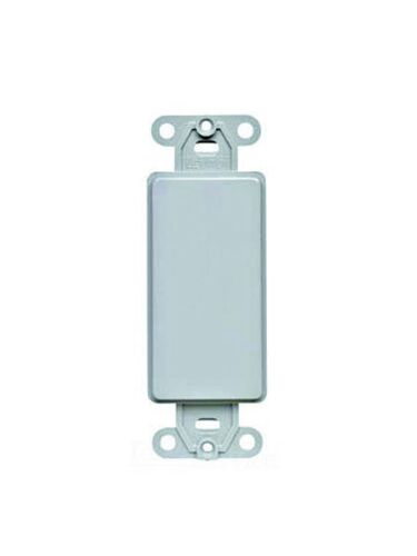 leviton_lev80414gy