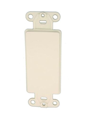 leviton_lev80414t