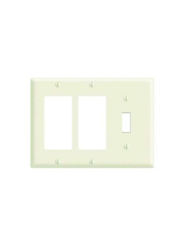 leviton_lev80431t