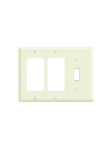 leviton_lev80431w