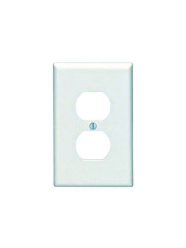 leviton_lev80503w