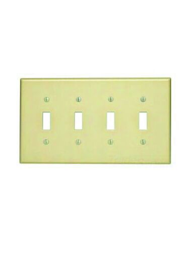 leviton_lev80512i