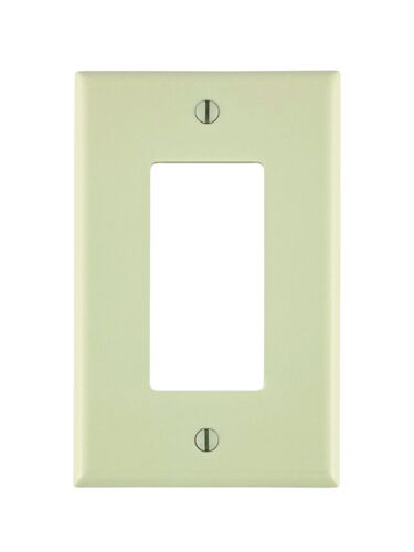 leviton_lev80601t