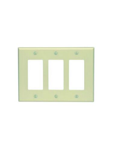 leviton_lev80611i