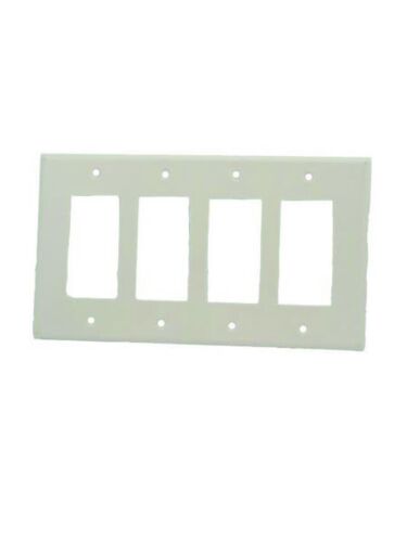 leviton_lev80612w