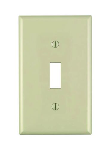 leviton_lev80701i