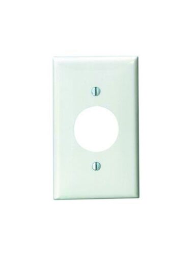 leviton_lev80704w