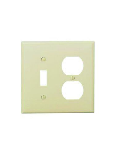 leviton_lev80705i