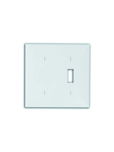 leviton_lev80706gy