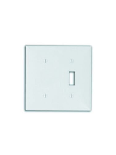 leviton_lev80706w