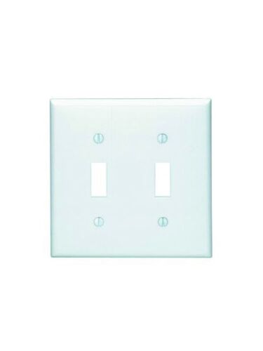 leviton_lev80709w