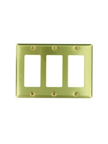 leviton_lev81411pb