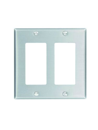 leviton_lev83409