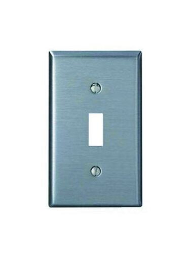 leviton_lev8400140