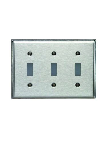 leviton_lev8401140