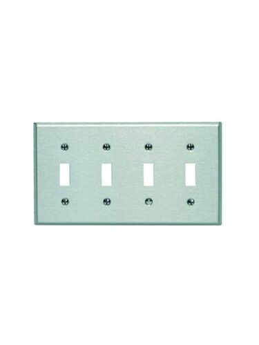 leviton_lev84012