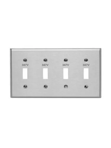 leviton_lev84012c