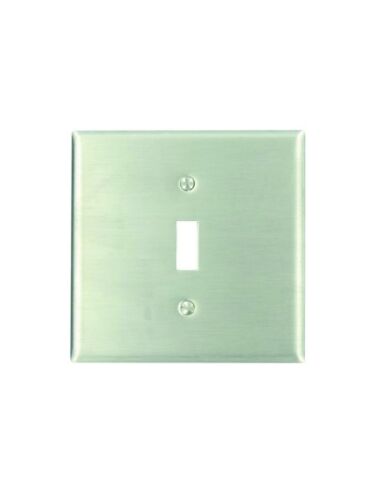 leviton_lev8404040