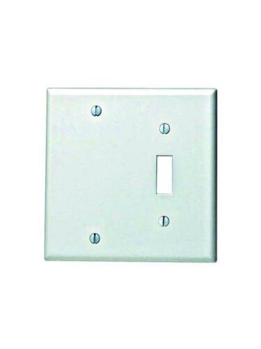 leviton_lev8407740