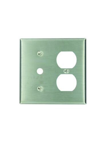 leviton_lev8407840