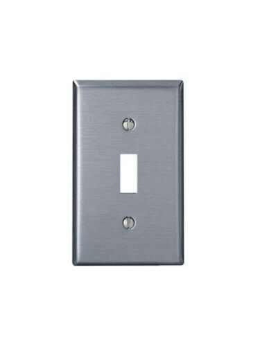 leviton_lev8410140