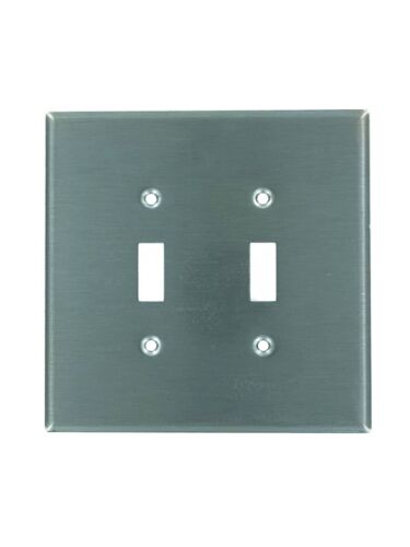 leviton_lev8410940