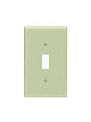 leviton_lev86001