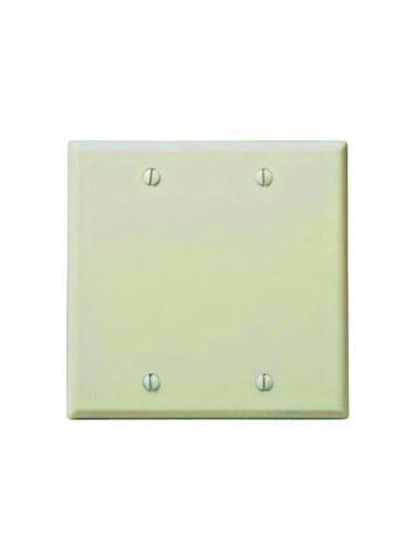 leviton_lev86025