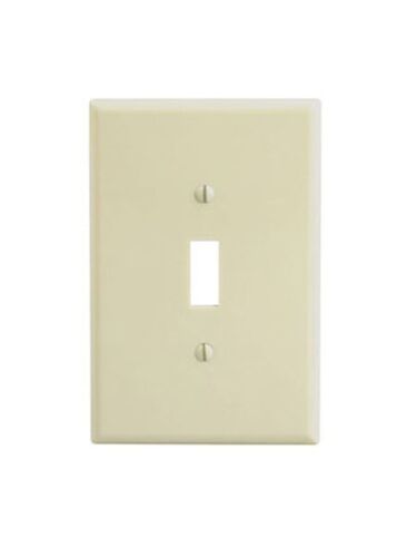 leviton_lev86101