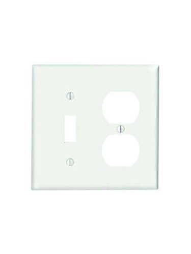 leviton_lev88005