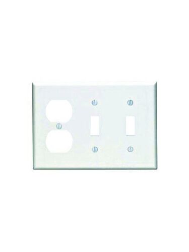 leviton_lev88021