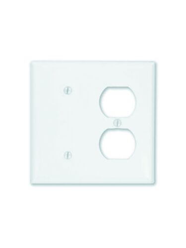 leviton_lev88087