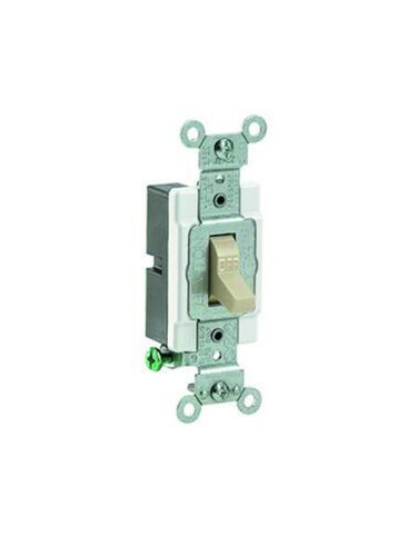 leviton_levcs1152i