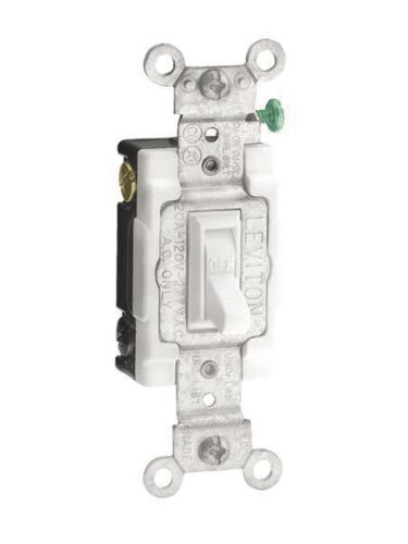 leviton_levcs1152w