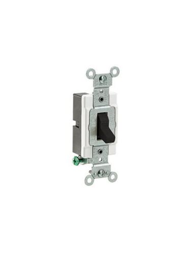 leviton_levcs1202e