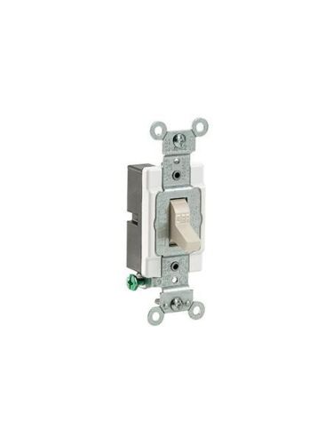 leviton_levcs1202t