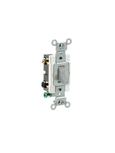 leviton_levcs2152gy