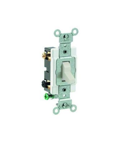 leviton_levcs2202t