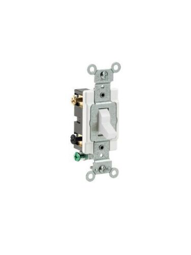leviton_levcs2202w