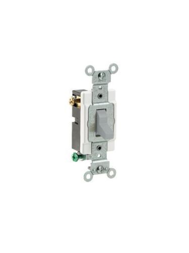 leviton_levcs3202gy